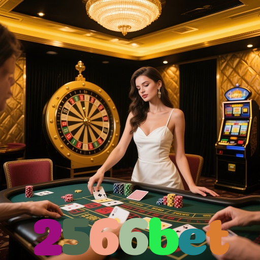 2566bet：Jogue poker, aposte no futebol e ganhe em grandes jogos de cassino!