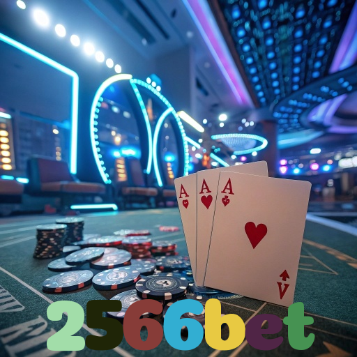 2566bet：Jogue poker, aposte no futebol e ganhe em grandes jogos de cassino!