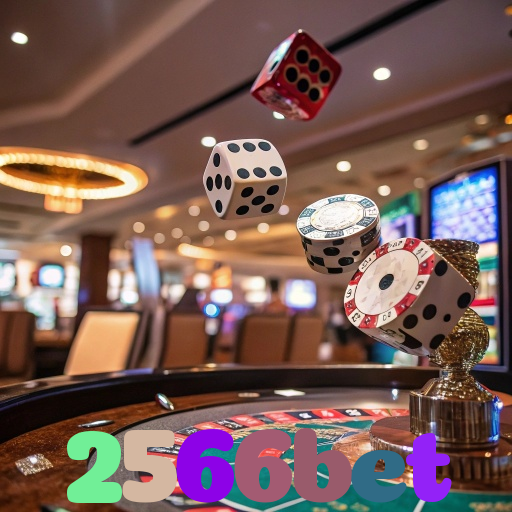 2566bet:Aposte no futebol, jogue poker e conquiste vitórias épicas!