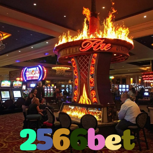 2566bet：Jogue poker, aposte no futebol e ganhe em grandes jogos de cassino!
