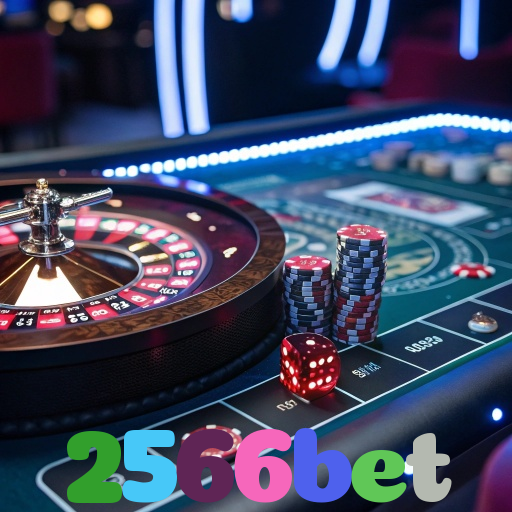 2566bet:Aposte nas melhores slots e conquiste prêmios como nunca!