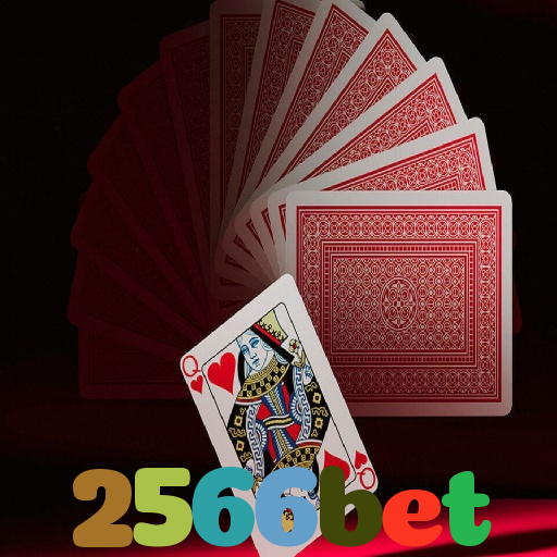 2566bet:Aposte no futebol, jogue poker e conquiste vitórias épicas!