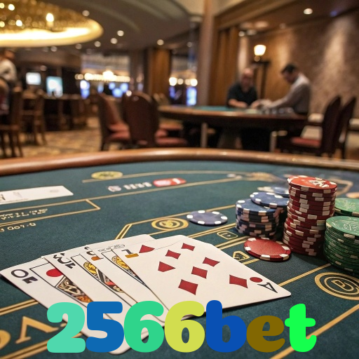 2566bet：Aposte no futebol, jogue poker e conquiste vitórias épicas!
