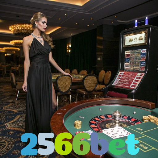 2566bet：Jogue poker, aposte no futebol e ganhe em grandes jogos de cassino!