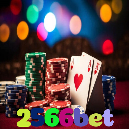 2566bet：Jogue poker, aposte no futebol e ganhe em grandes jogos de cassino!