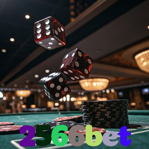 2566bet：Jogue poker, aposte no futebol e ganhe em grandes jogos de cassino!