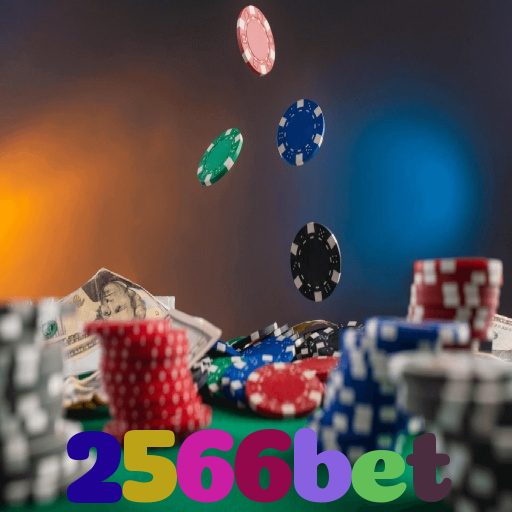 2566bet：Jogue poker, aposte no futebol e ganhe em grandes jogos de cassino!