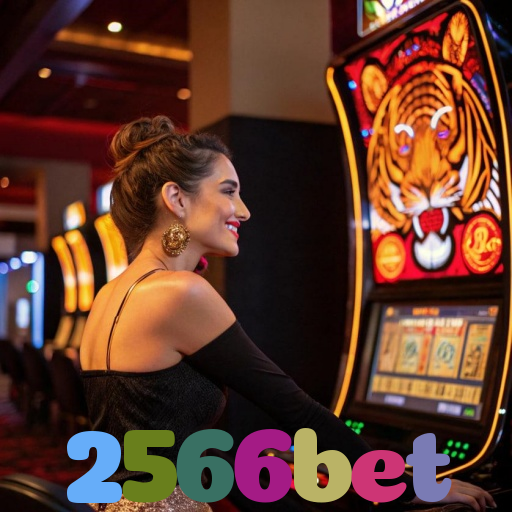 2566bet：Jogue poker, aposte no futebol e ganhe em grandes jogos de cassino!