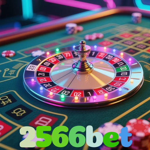 2566bet:Aposte no futebol, jogue poker e conquiste vitórias épicas!