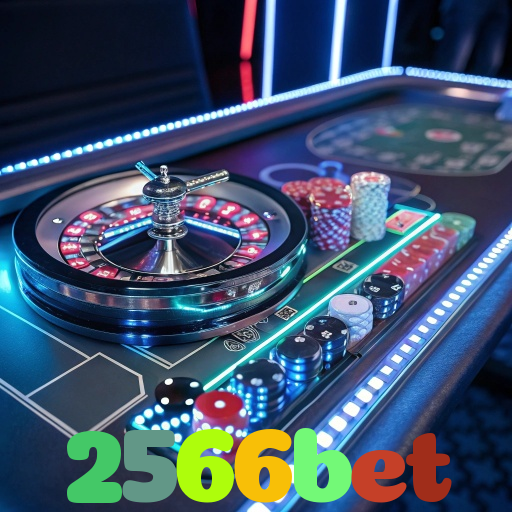 2566bet：Aposte no futebol, jogue poker e conquiste vitórias épicas!