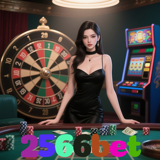 2566bet：Aposte no futebol, jogue poker e conquiste vitórias épicas!