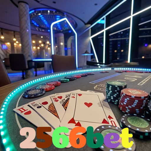 2566bet:Aposte nas melhores slots e conquiste prêmios como nunca!