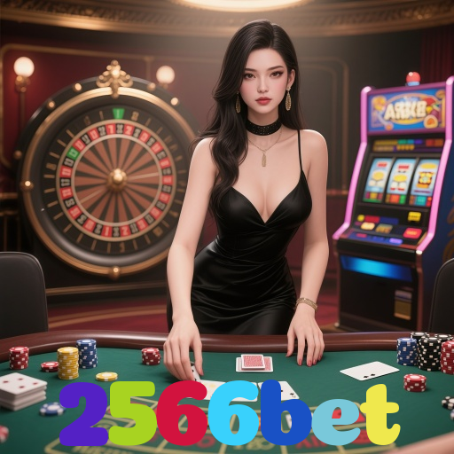 2566bet：Jogue poker, aposte no futebol e ganhe em grandes jogos de cassino!