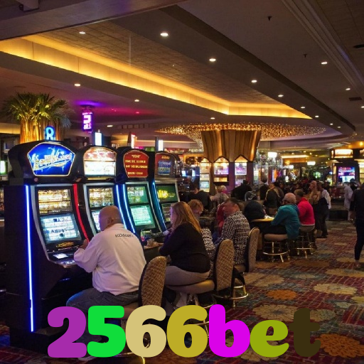 2566bet：Jogue poker, aposte no futebol e ganhe em grandes jogos de cassino!