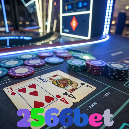 2566bet：Aposte no futebol, jogue poker e conquiste vitórias épicas!