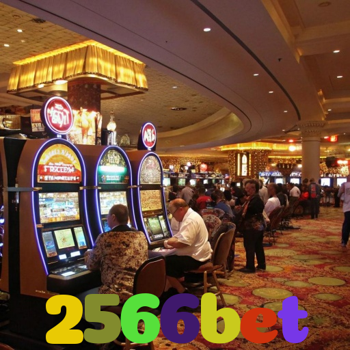 2566bet:Jogue poker, aposte no futebol e ganhe em grandes jogos de cassino!