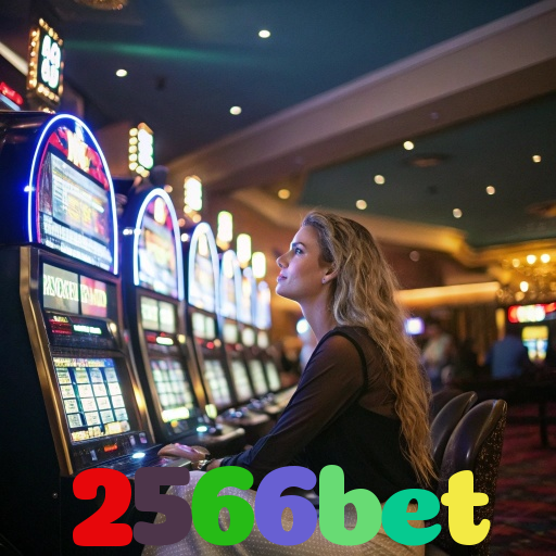 2566bet：Jogue poker, aposte no futebol e ganhe em grandes jogos de cassino!
