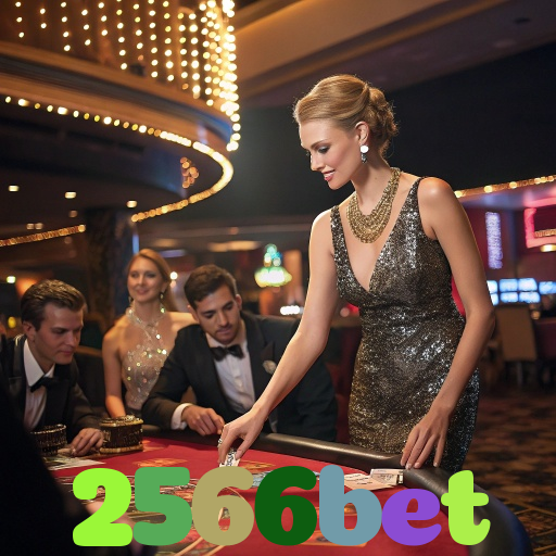 2566bet：Jogue poker, aposte no futebol e ganhe em grandes jogos de cassino!