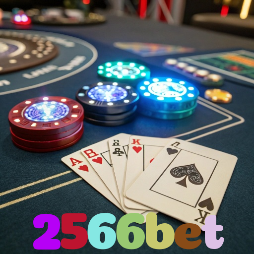 2566bet：Jogue poker, aposte no futebol e ganhe em grandes jogos de cassino!