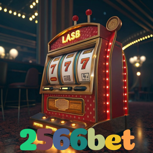 2566bet：Jogue poker, aposte no futebol e ganhe em grandes jogos de cassino!