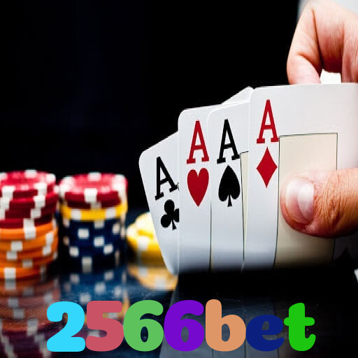 2566bet：Aposte nas melhores slots e conquiste prêmios como nunca!