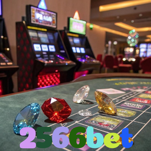 2566bet：Jogue poker, aposte no futebol e ganhe em grandes jogos de cassino!