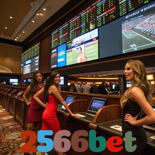 2566bet：Aposte no futebol, jogue poker e conquiste vitórias épicas!