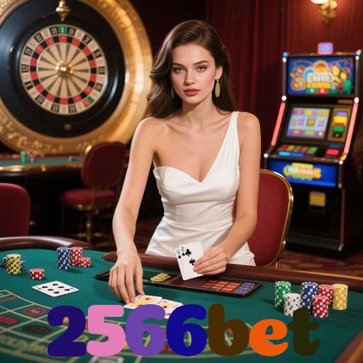 2566bet：Jogue poker, aposte no futebol e ganhe em grandes jogos de cassino!
