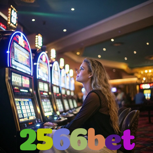 2566bet：Aposte no futebol, jogue poker e conquiste vitórias épicas!