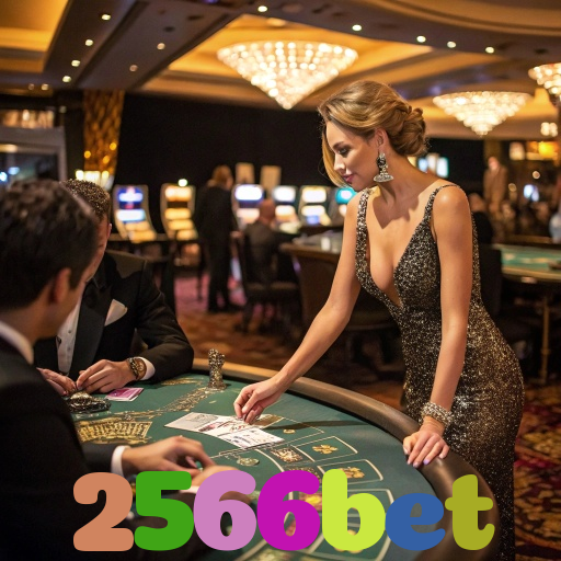 2566bet：Aposte no futebol, jogue poker e conquiste vitórias épicas!