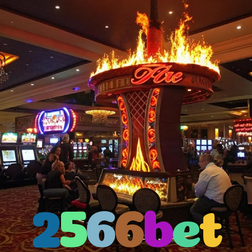 2566bet：Jogue poker, aposte no futebol e ganhe em grandes jogos de cassino!