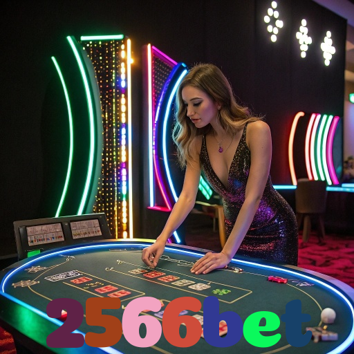 2566bet：Aposte no futebol, jogue poker e conquiste vitórias épicas!