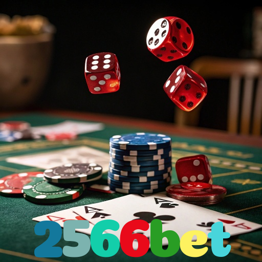 2566bet:Aposte no futebol, jogue poker e conquiste vitórias épicas!