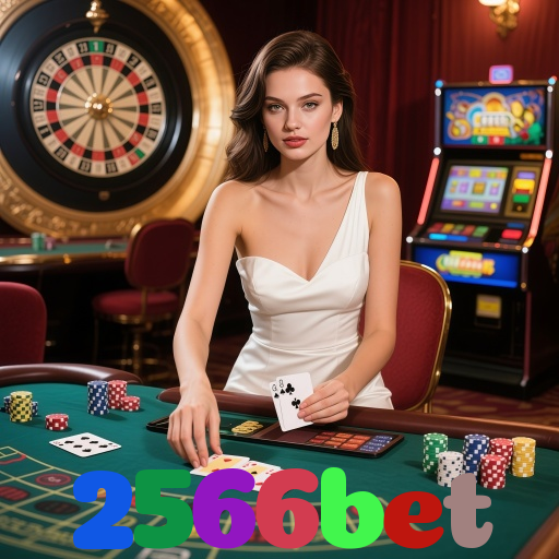 2566bet：Aposte no futebol, jogue poker e conquiste vitórias épicas!