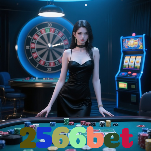 2566bet：Jogue poker, aposte no futebol e ganhe em grandes jogos de cassino!