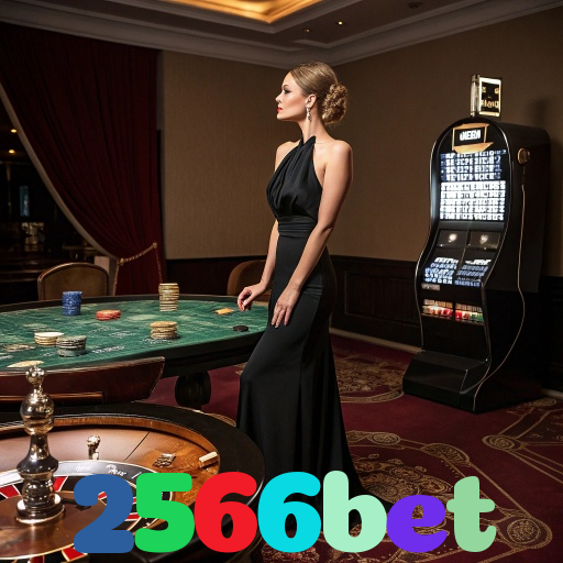 2566bet：Jogue poker, aposte no futebol e ganhe em grandes jogos de cassino!
