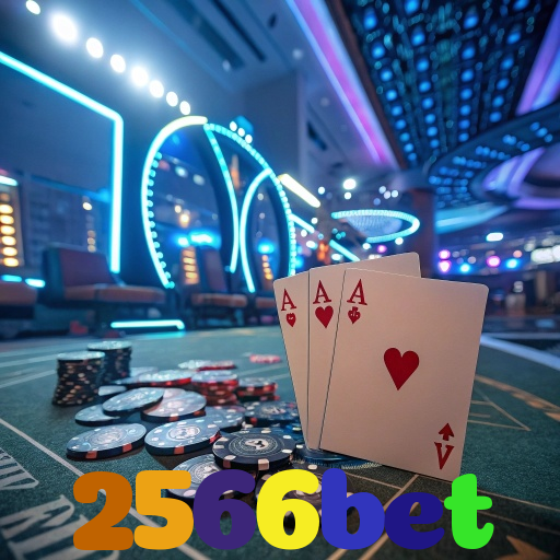 2566bet:Jogue poker, aposte no futebol e ganhe em grandes jogos de cassino!