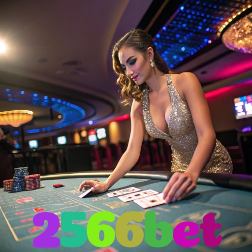 2566bet：Aposte no futebol, jogue poker e conquiste vitórias épicas!