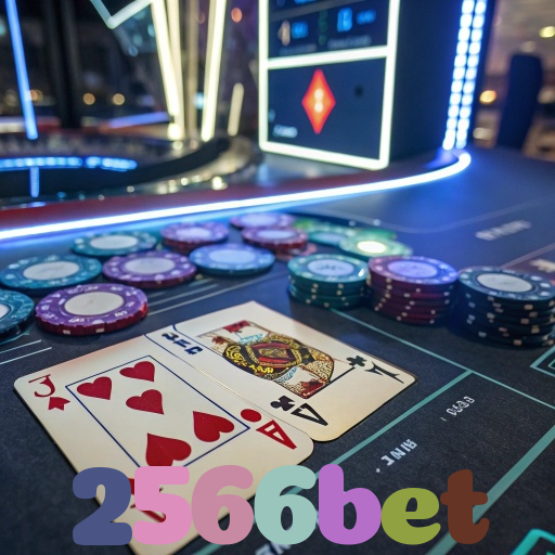 2566bet:Aposte nas melhores slots e conquiste prêmios como nunca!