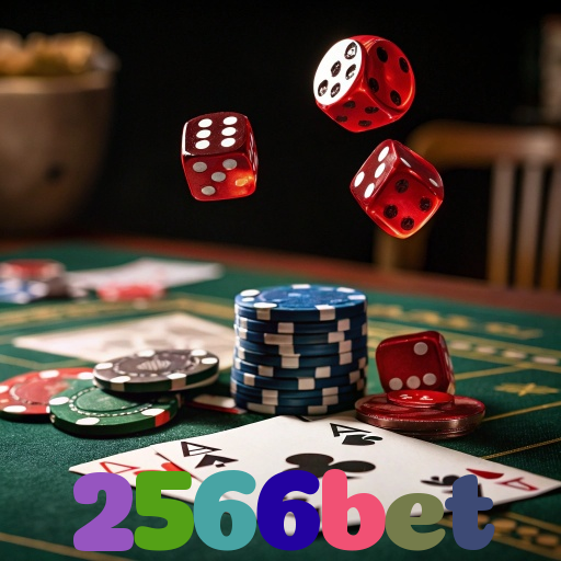 2566bet：Aposte no futebol, jogue poker e conquiste vitórias épicas!