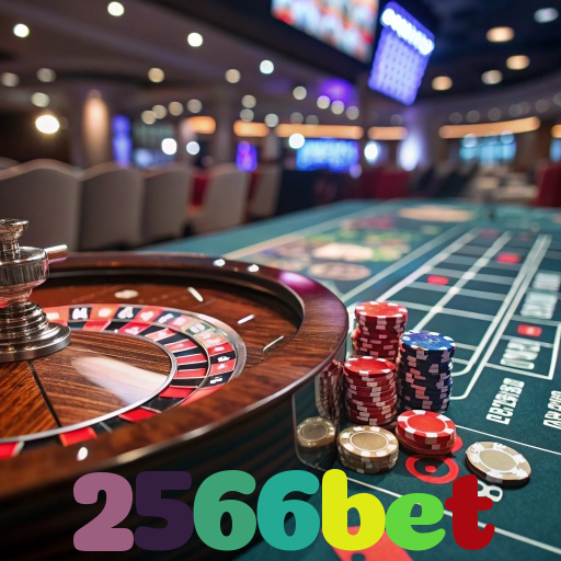 2566bet：Jogue poker, aposte no futebol e ganhe em grandes jogos de cassino!