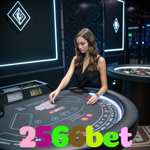 2566bet：Jogue poker, aposte no futebol e ganhe em grandes jogos de cassino!