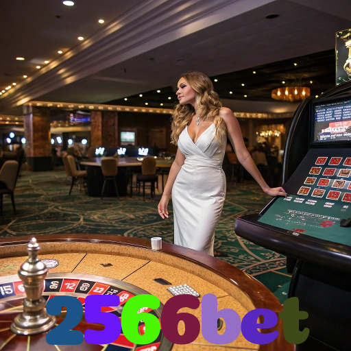 2566bet：Jogue poker, aposte no futebol e ganhe em grandes jogos de cassino!
