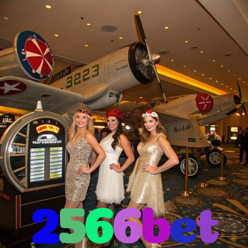 2566bet：Aposte no futebol, jogue poker e conquiste vitórias épicas!