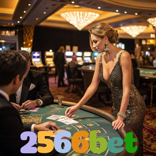 2566bet：Jogue poker, aposte no futebol e ganhe em grandes jogos de cassino!