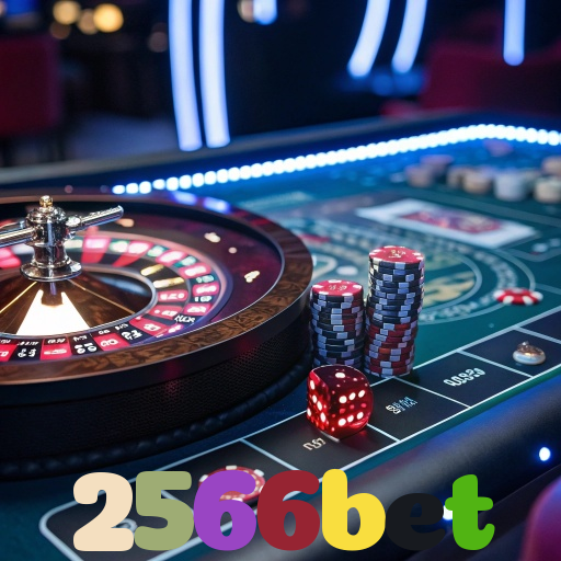 2566bet:Aposte no futebol, jogue poker e conquiste vitórias épicas!