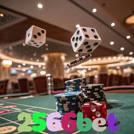 2566bet:Aposte no futebol, jogue poker e conquiste vitórias épicas!
