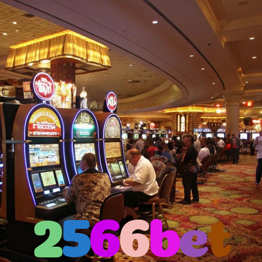 2566bet：Aposte no futebol, jogue poker e conquiste vitórias épicas!