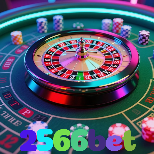 2566bet：Aposte no futebol, jogue poker e conquiste vitórias épicas!