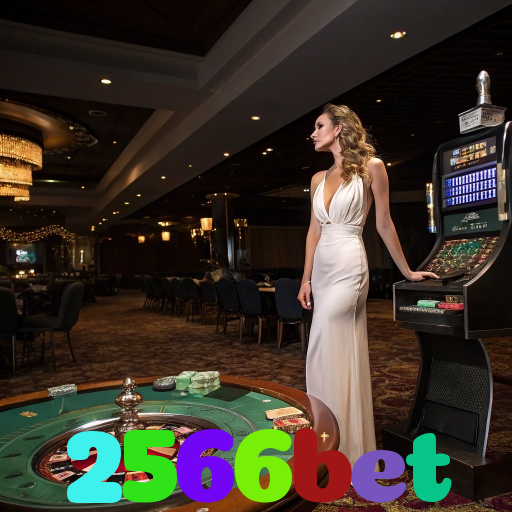 2566bet：Jogue poker, aposte no futebol e ganhe em grandes jogos de cassino!